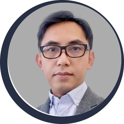 Ganjar Rahayu
