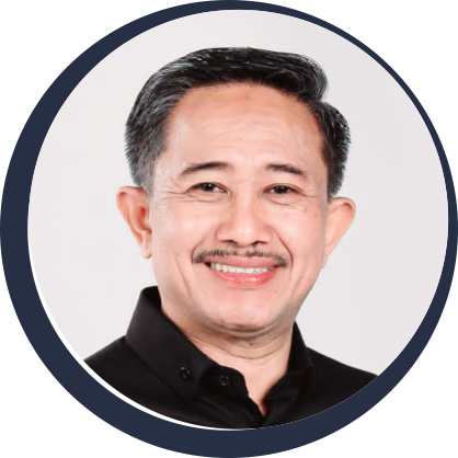 Moh Arif Faisal