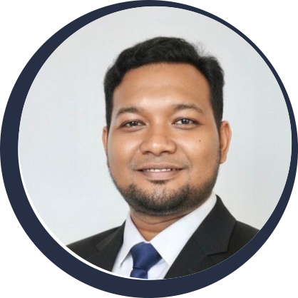 Nursidi Yuanto