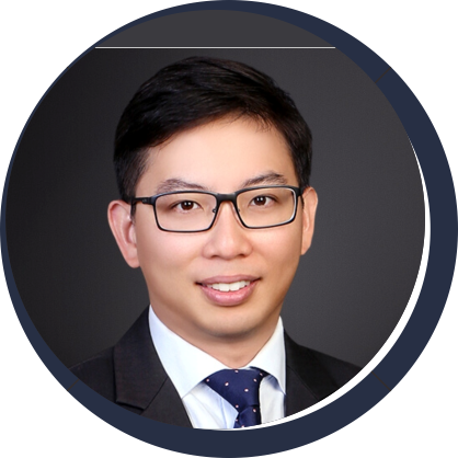 Joshua Ng
