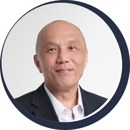 Anthony Lim